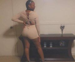 IM BACK BABY 🥰🥰🥰🥰🥰🥰 IYKYK - Image 11