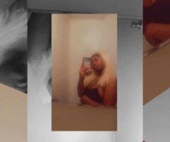 IM BACK BABY 🥰🥰🥰🥰🥰🥰 IYKYK - Image 12