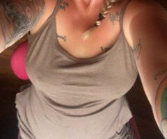 Northwest Georgia escorts - 🕯 A Soft Place to Land… Tonight 🌙💋 - 32
