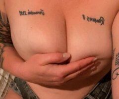 🕯 A Soft Place to Land… Tonight 🌙💋 - 32 - Image 6