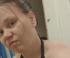 Eastern Kentucky escorts - Little bit of spice for something nice - 29