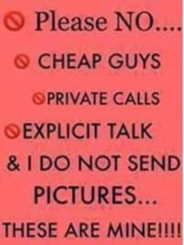 𝐒𝐮𝐦𝐭𝐞𝐫, 𝐒𝐂!! ✨🦋 𝐁𝐮𝐠𝐚𝐭𝐭𝐢 🤎 Wants Some Good Dick To Squirt On 🤎💦 𝐇𝐨𝐫𝐧𝐲 And 𝐑𝐞𝐚𝐝𝐲 To Fuck!! ☺ ʀᴇᴀʟ ɴᴀsᴛʏ ᴅɪᴄᴋ sᴜᴄᴋᴇʀ 😘💦 - 1