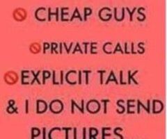 Columbia escorts - 𝐒𝐮𝐦𝐭𝐞𝐫, 𝐒𝐂!! ✨🦋 𝐁𝐮𝐠𝐚𝐭𝐭𝐢 🤎 Wants Some Good Dick To Squirt On 🤎💦 𝐇𝐨𝐫𝐧𝐲 And 𝐑𝐞𝐚𝐝𝐲 To Fuck!! ☺ ʀᴇᴀʟ ɴᴀsᴛʏ ᴅɪᴄᴋ sᴜᴄᴋᴇʀ 😘💦