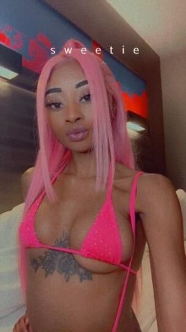 🎀❄COME PARTY WITH BARBIE❄🎀 - 1