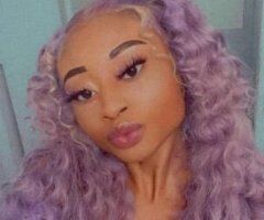 🎀❄COME PARTY WITH BARBIE❄🎀 - Image 2