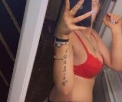 $350 2GIRL SPECIAL❤🫐🫐 One Mixed Girl & A Anow Bunny - Image 6
