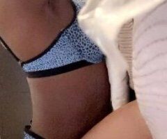 TUCKER CARDATES📍💦CUM HERE DADDY😘😘 - 21 - Image 2