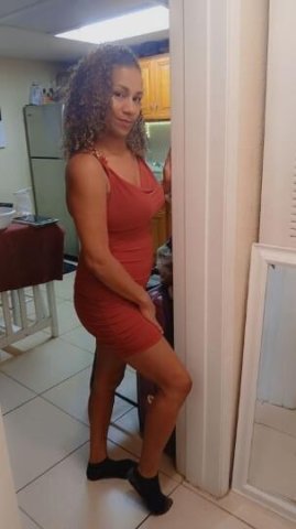 exotic Latina - 41 - 1
