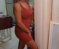 exotic Latina - 41 - Image 1