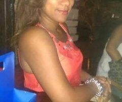exotic Latina - 41 - Image 2