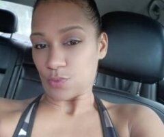 exotic Latina - 41 - Image 3