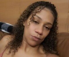 exotic Latina - 41 - Image 10