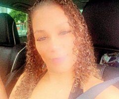 exotic Latina - 41 - Image 12