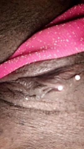 thick w piercings - 29 - 1