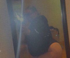 BBW Winter Baby ❄ Curves Worth 🍑Outcalls , Cardate’s , Incall - 20 - Image 2