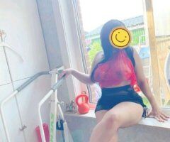 💖HOY TENGO BUENOS ESPECIALES PAPI.REAL PIC.💞 FOTO REALES. VERIFICACIN DISPONIBLE - 29 - Image 3