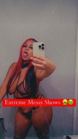 NO MEETS🚫💎 ᎪᏙᎪᏆᏞᎪᏴᏞᎬ NᎾᏔ😍💦FT SHOWS 💕✨- PRETTY THICK WET 💕✨BUBBLE BOOTY💕 💯✨💞 - 1