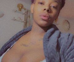 Waterloo escorts - lest day posting 🫶🏽come enjoy your real slut🩷you can have best of both worlds - 19