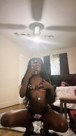 time like no other 💕💰 - 1