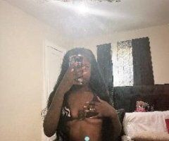 Waco escorts - time like no other 💕💰