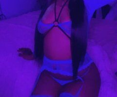 Peoria escorts - chocolate - 27