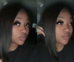 South Jersey escorts - dont text unless booking - 21