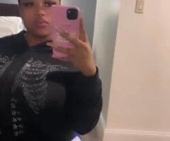dont text unless booking - 21 - Image 2