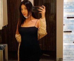 💋I'm Horney Sexy Girl💕Tightest Pussy😍Suck My Nipples And Fuck Me Own Style💦♋ enjoy sex Home/Hotel💕 CARCALL 💞 Available-Incall or Outcall💦-24/7 I sell video - Image 2