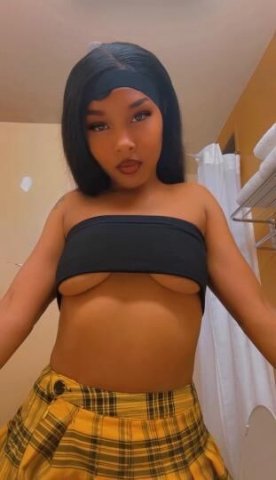 FRESNO🍒🤤👯♀ Specials😈 5 ⭐ service !! SLOPPIEST HEAD ON THE SITE💦👅 - 29 - 1