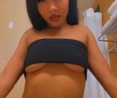 Fresno escorts - FRESNO🍒🤤👯♀ Specials😈 5 ⭐ service !! SLOPPIEST HEAD ON THE SITE💦👅 - 29