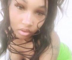 FRESNO🍒🤤👯♀ Specials😈 5 ⭐ service !! SLOPPIEST HEAD ON THE SITE💦👅 - 29 - Image 6