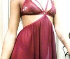 FRESNO🍒🤤👯♀ Specials😈 5 ⭐ service !! SLOPPIEST HEAD ON THE SITE💦👅 - 29 - Image 7