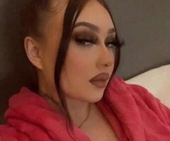 Blazing Hot🔥Beautiful 🥵Bombshell 💁🏻♀Ready To Play😜💦💋UPSCALE😘✧ - 25 - Image 2
