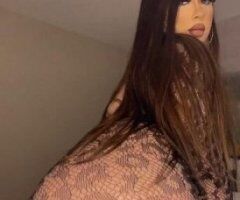 Blazing Hot🔥Beautiful 🥵Bombshell 💁🏻♀Ready To Play😜💦💋UPSCALE😘✧ - 25 - Image 5