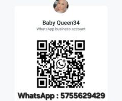 Special Bare,Doggy,BBJ🔥InCall/OutCall And Carfun🚘 Ft Show - 28 - Image 3