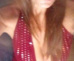 Treasure Coast escorts - Vero Beach After Dark—No Apologies, Just Pleasure.ust - 39