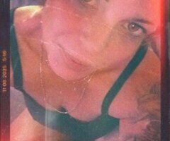 Vero Beach After Dark—No Apologies, Just Pleasure.ust - 39 - Image 11