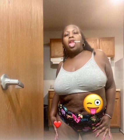 💋IN🏩calls 24/7 At A Hotel $40, $50, $60 On BJ/BBBJ, QV, Hhr, Hr Specials. 👉🏾$80 And $100 Massage Specials. 🧚🏽♀🧚🏽♀I'm SUPER 😉 Short And VERY Sweet🍭🍭 - 1