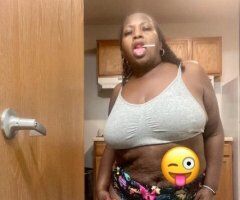 Fayetteville escorts - 💋IN🏩calls 24/7 At A Hotel $40, $50, $60 On BJ/BBBJ, QV, Hhr, Hr Specials. 👉🏾$80 And $100 Massage Specials. 🧚🏽♀🧚🏽♀I'm SUPER 😉 Short And VERY Sweet🍭🍭