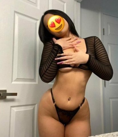 😍😍New Girl 🔥Hot🔥available👅Real & Ready 4 Hookup💦💦 Fun💦🔥INCALL✔24 / 7💕🔥🔥 NO COPS🚔❌ - 1