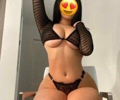 😍😍New Girl 🔥Hot🔥available👅Real & Ready 4 Hookup💦💦 Fun💦🔥INCALL✔24 / 7💕🔥🔥 NO COPS🚔❌ - Image 2