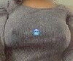 Plattsburgh escorts - Rican mami,hot sexy and ready 4 U💋💦Available NOW - 26