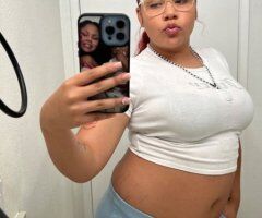 Monroe escorts - Pull up and make u nut 💦 - 18