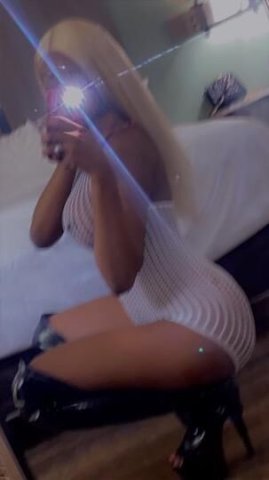 ❣ BATTLEGROUND - CAMAS INCALL - VANCOUVER/PDX OUTCALL❣LMA 250 HR SPECIALS UNTIL 2pm 🕑 - 1