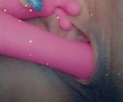 Prescott escorts - CLICK HERE ❹𝗙𝗥𝗘𝗔𝗞𝗬 𝗙𝗔𝗖𝗘𝗧𝗜𝗠𝗘 𝗙𝗨𝗡📲 CALL N0W📞 - 30