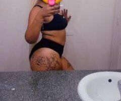 Columbus escorts - strawberry nd cream 🍓🍦