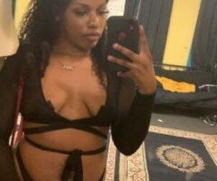 Lancaster escorts - outcalls