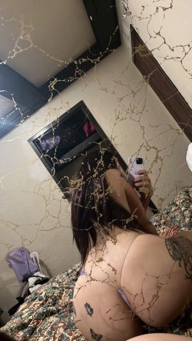 lets have fun💦 - 21 - 1