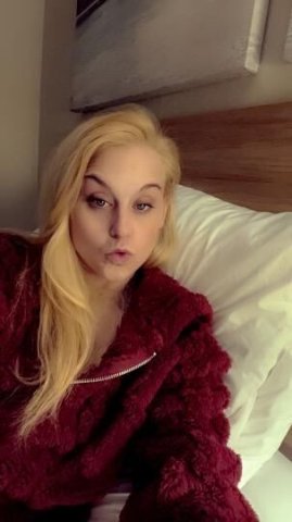Sexy fun and horny no messing around or Runaround'. InCalls / OutCalls - 1