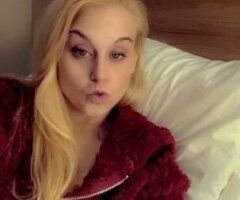 Pittsburgh escorts - Sexy fun and horny no messing around or Runaround'. InCalls / OutCalls